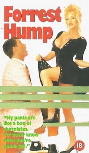 The Best Porn Movie Parody Titles 25 Pics