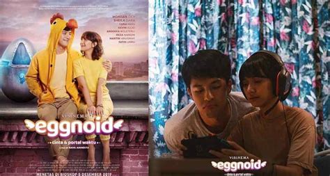 14 film indonesia terbaru yang tayang di bioskop 2019 tokopedia blog