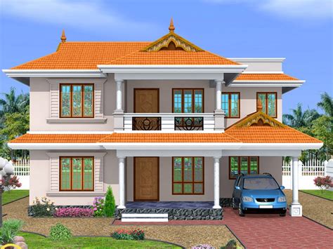 modern house roof designs  pictures  styles  life