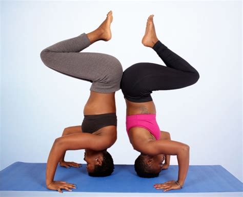 important difficult  person yoga poses hard pictures yoga poses