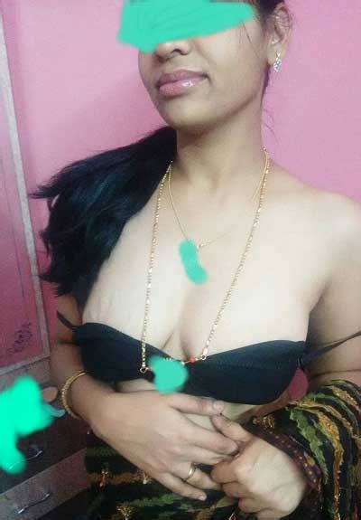 saree sex photos indian bhabhi aur aunties ke hot pics page 3 of 6