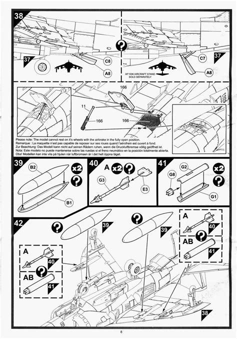 airfix model instructions google search