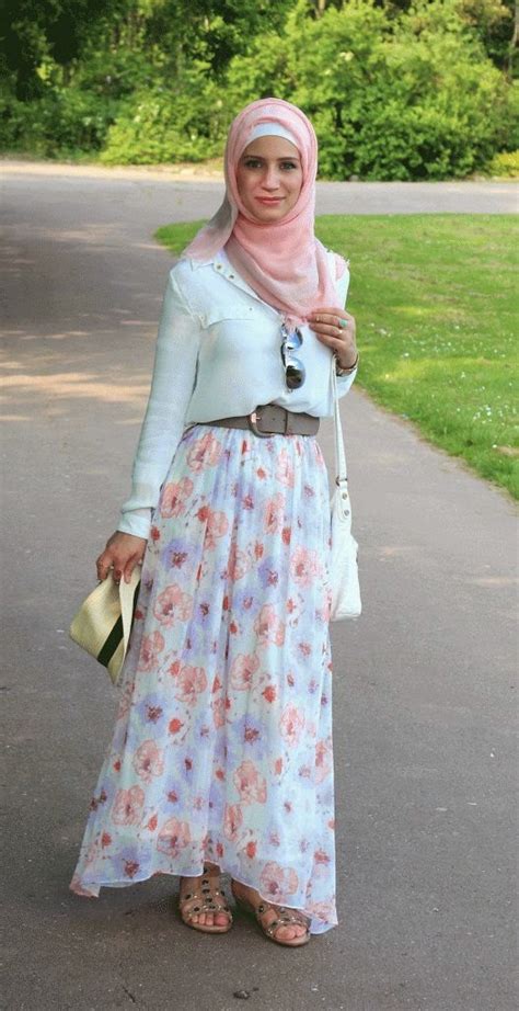 mohajabat fashion 2014 hijab chic turque style and fashion holidays oo