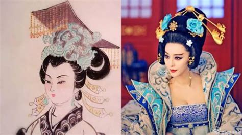 real life chinese royalty    drama counterparts chinoy tv