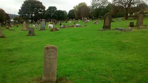 newcastle  tynes american civil war graves irish   american civil war
