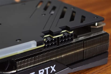 Nvidia Geforce Rtx 3060 Ti 8 Gb Graphics Card Review Ft Msi Gaming X