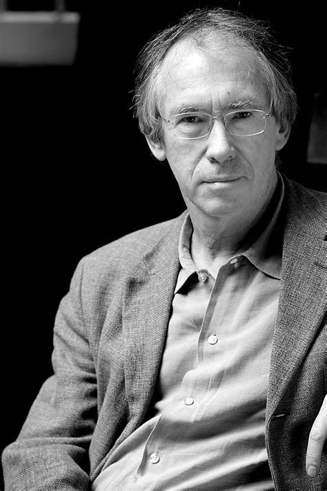 Analysis Of Ian Mcewans Pornography – Literary Theory And Criticism