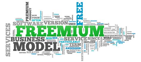 freemium  ultimate guide   freemium business model lapaas digital