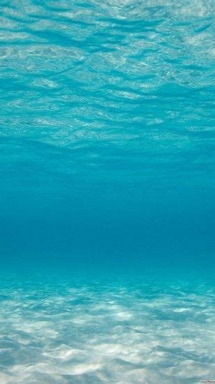 Underwater Hd Wallpapers ·① Wallpapertag