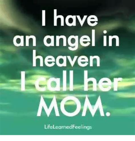 🦅 25 Best Memes About Heaven Heaven Memes