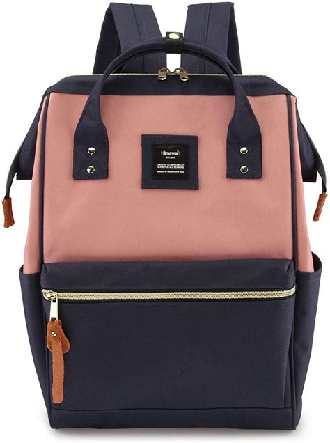 laptop backpacks  women   stylish bags