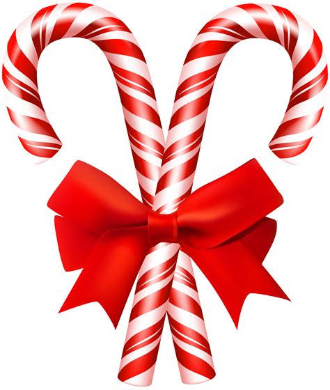 clipart candy canes   cliparts  images  clipground