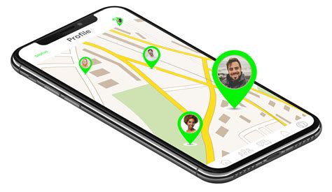 browser   dating app game   power  geolocation