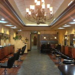 chetna beauty salon  reviews hair salons    monmouth