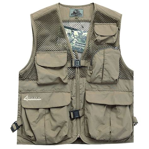 pin  naokikishimotoeley  utility vests vest dress utility vest mens outfits