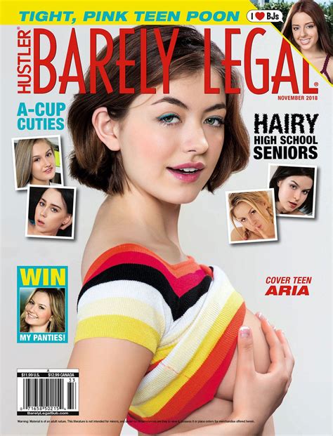 barelylegalmag on twitter it s here it s here it s here our new