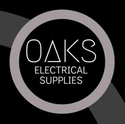 oaks electrical supplies  services home
