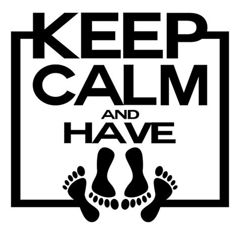 Keep Calm And Have Sex Bedroom 3 Poster By Myshirt24 Redbubble