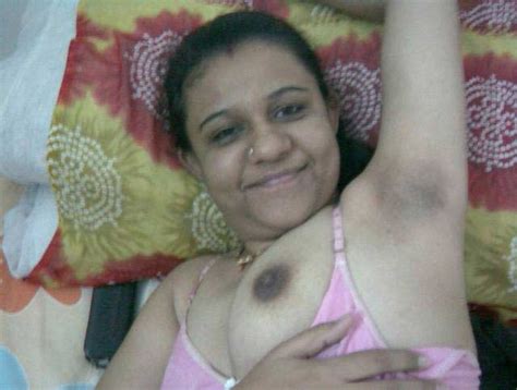 bade boobs archives page 8 of 19 antarvasna indian sex photos