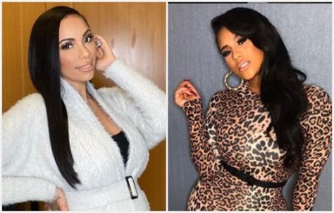 hella shady cyn santana fans applaud her for confronting erica mena