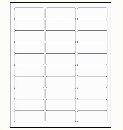 paper printables ideas printables printable paper printable labels