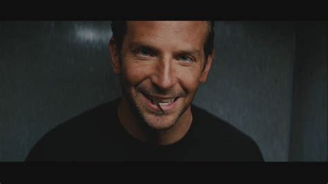 Bradley Cooper In The A Team Bradley Cooper Image