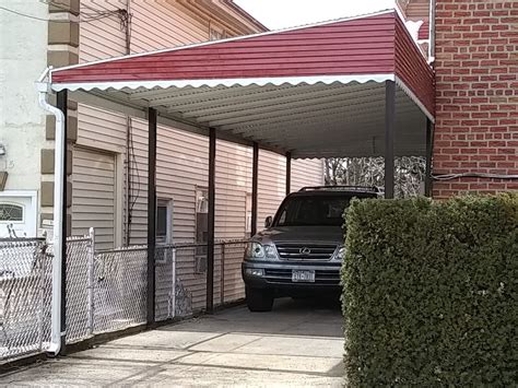 main home awnings  patios decks queens ny patch