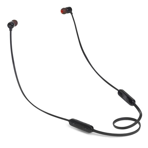 buy jbl lifestyle tune bt wireless  ear headphones black   desertcartuae