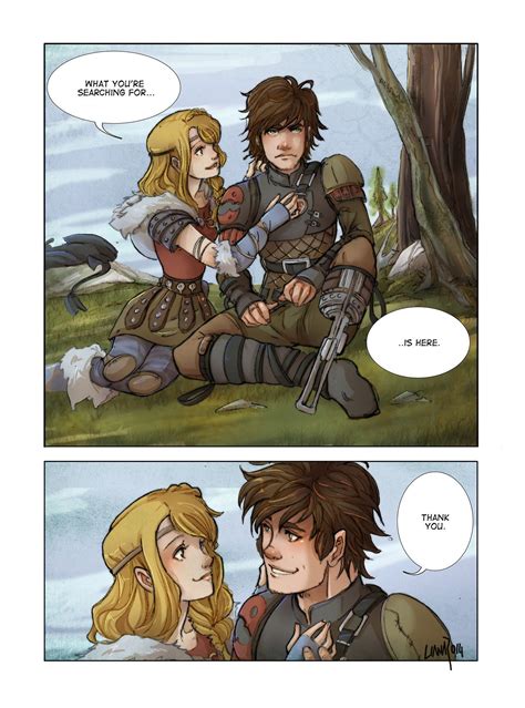 Hiccup How To Train Your Dragon Simplybecause Etc