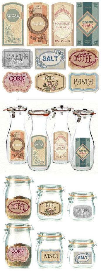 diy label projects   printables tutorials  printables including