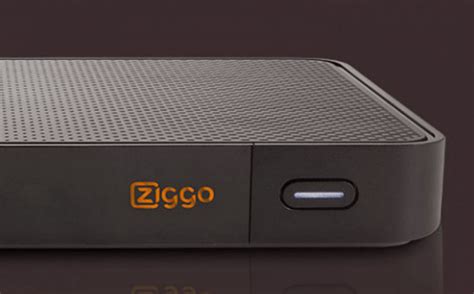 ziggo mediabox  voor meer klanten beschikbaar nieuws uit de satelliet kabel en media