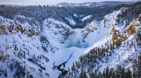 top     west yellowstone january  expedia