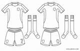 Messi Futbol Camisetas Cool2bkids sketch template