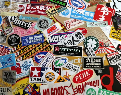 custom die cut stickers printing designs  quality custom stickers  labels printed fast