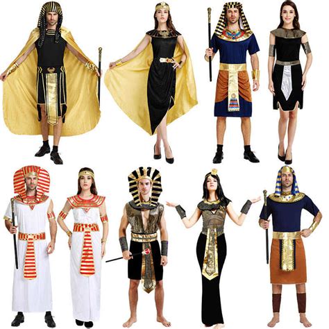 Halloween Costumes For Women And Man Plus Size Sexy Adult