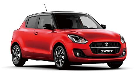 maruti swift vxi price  india features specs  reviews carwale
