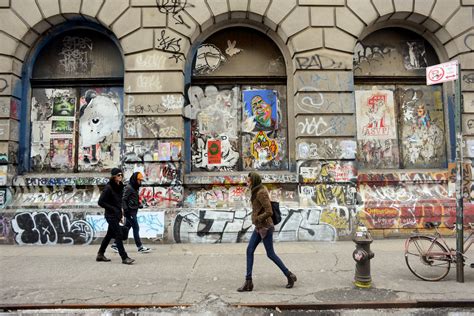 graffiti  vandalism  art  york museum puts  misguided show