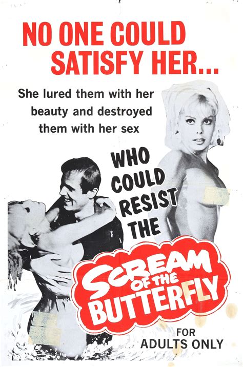 1960s film posters wrong side of the art part 35