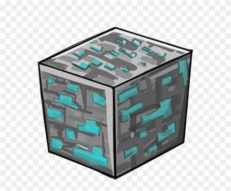 minecraft block png   cliparts  images  clipground