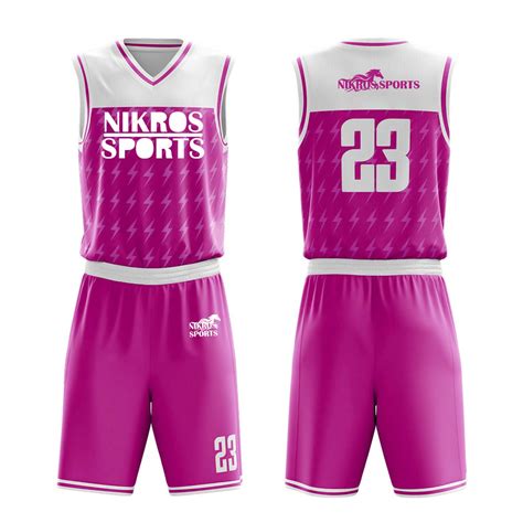 custom apparels sports uniforms basketball uniforms products