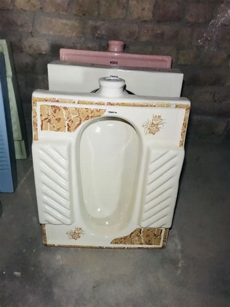 Havi Sikátor Összerakni Toilet Commode Prices In Pakistan Deform Mocsár