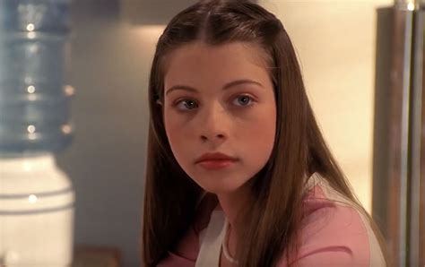 Whatever Happened To Michelle Trachtenberg 2022 Update Ned Hardy