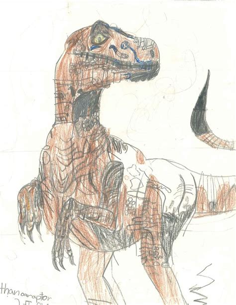 clever girl drawing  fred hanna fine art america