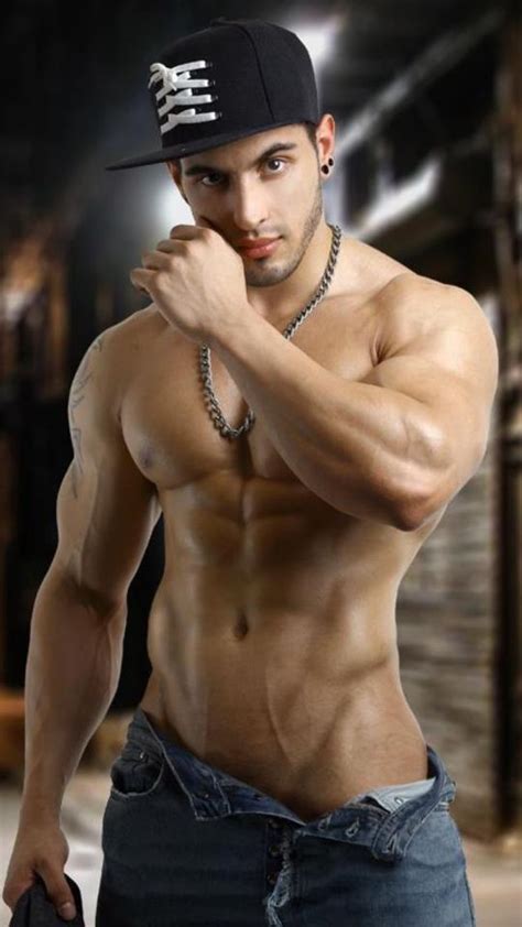 Hump Day Hunk The Game