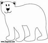 Polar Cub Clipartix Colorat Coloring4free Planse şi Webstockreview Mândru Arată Lui Planşe Creioane Colorate Desenul Vine îi îl Matei Să sketch template