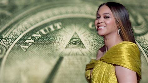 illuminati conspiracy  started  illuminati bbc ideas