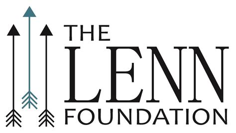 lenn foundation