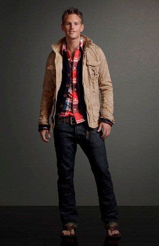 abercrombie and fitch mens classic look threads pinterest man style and men s fashion