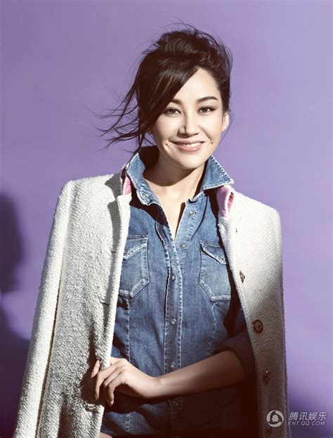 27 best xu qing images on pinterest chinese actresses and female