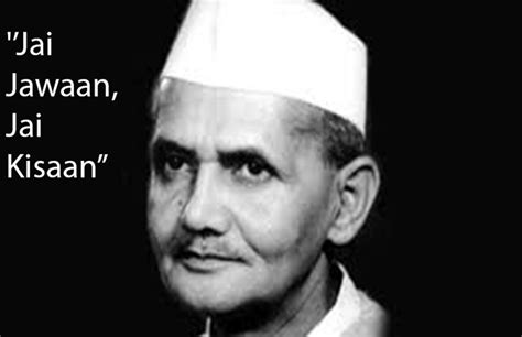 10 most inspiring slogans of our freedom fighters that still carry huge significance news18